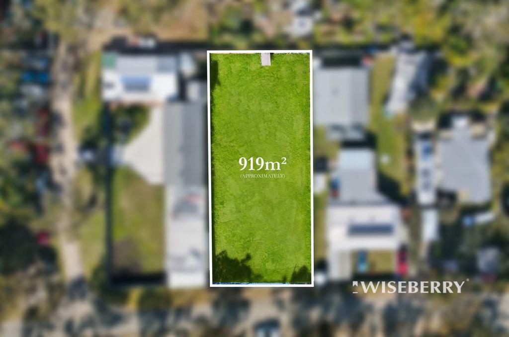 15 Tulkaba Rd, Wyee, NSW 2259