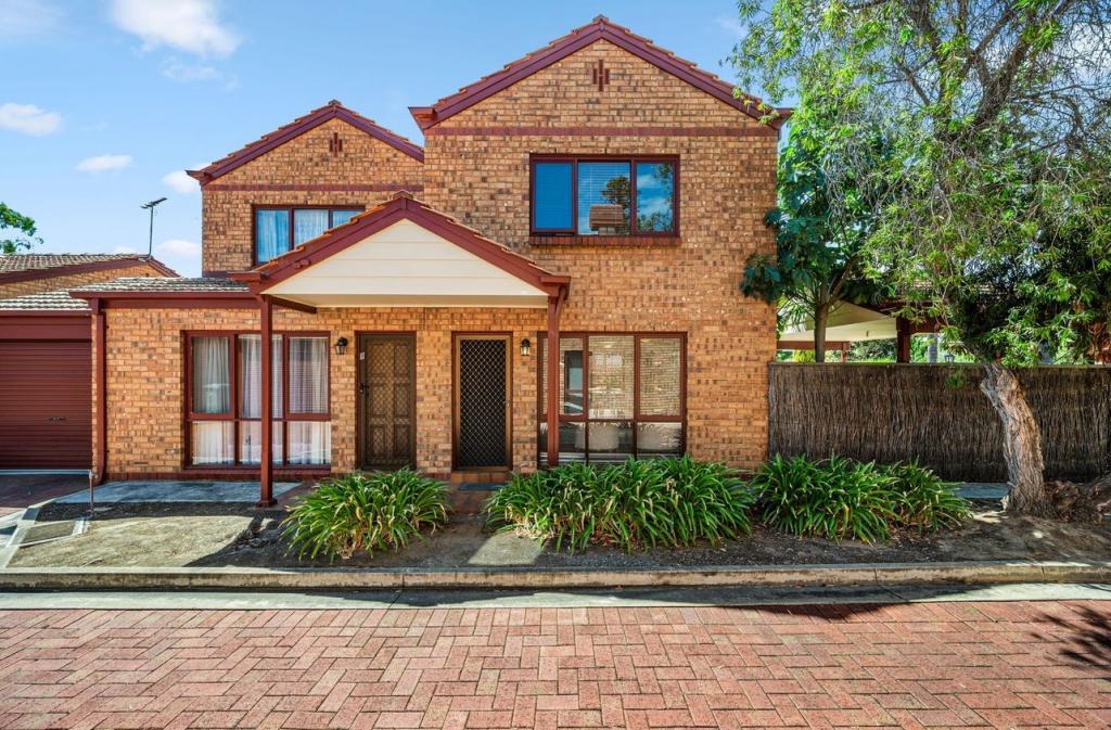 10/166 Trimmer Pde, Seaton, SA 5023