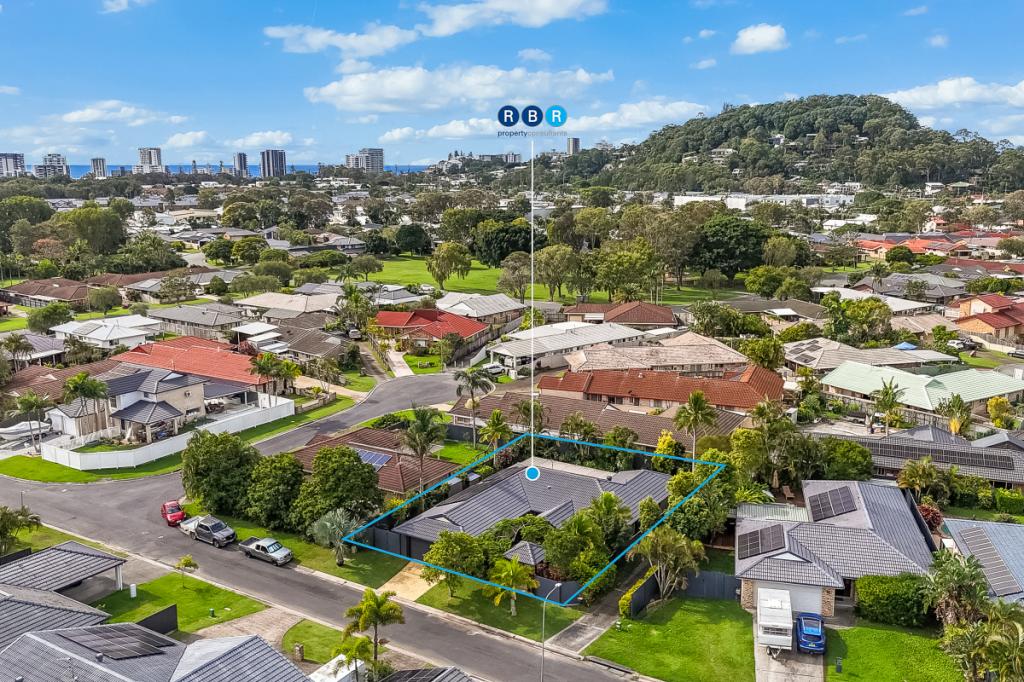 38 Kiata Pde, Tweed Heads, NSW 2485