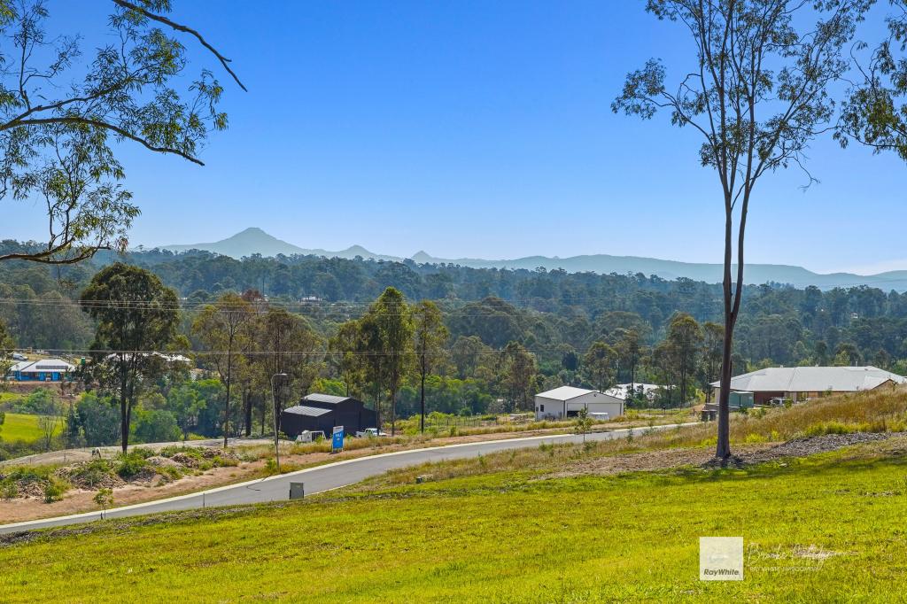 84 Adrian St, Cedar Vale, QLD 4285