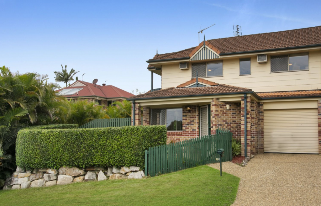 2/4 Parklake Dr, Mudgeeraba, QLD 4213