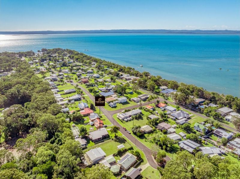 10 Cottonwood Ct, Poona, QLD 4650