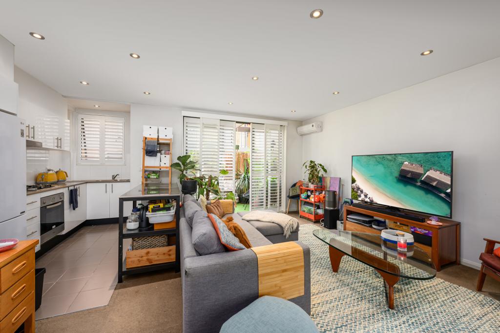 8/617-623 KING ST, NEWTOWN, NSW 2042