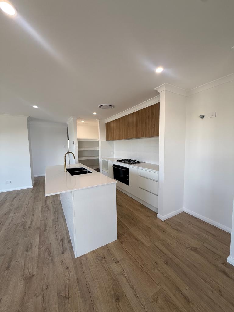 5 Barnbougle St, Heddon Greta, NSW 2321