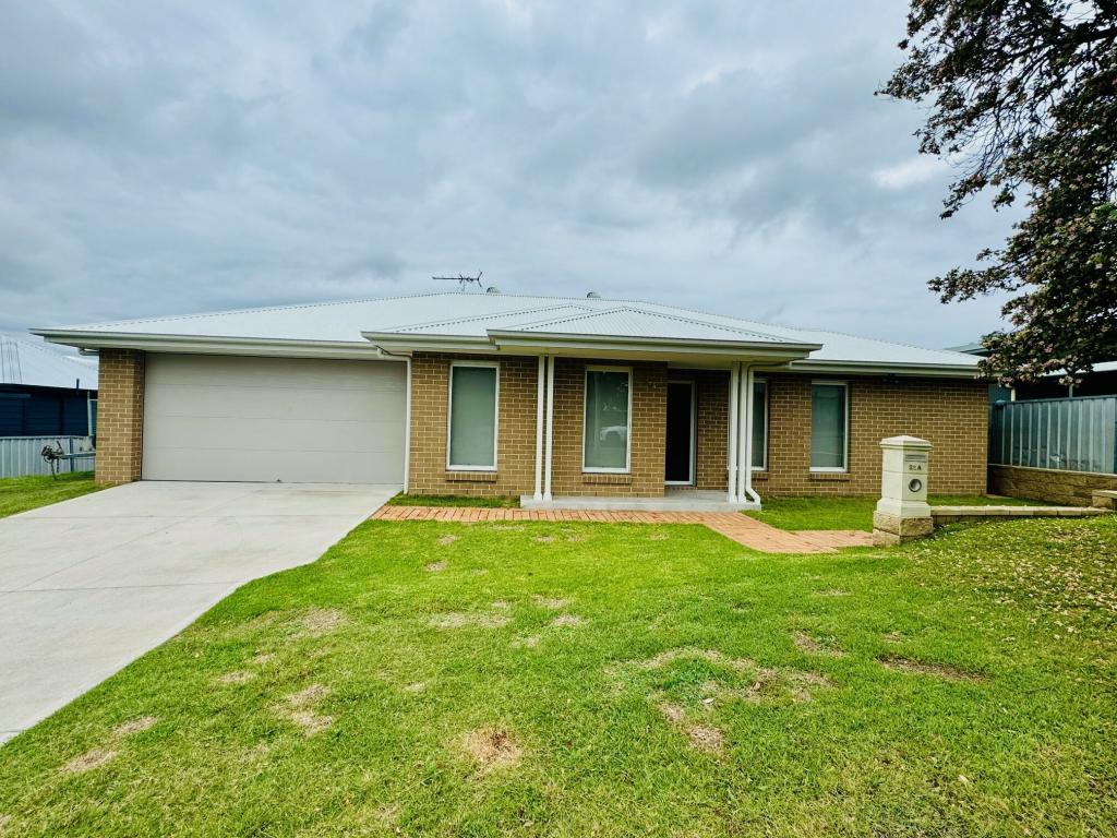 22a Fleet St, Branxton, NSW 2335