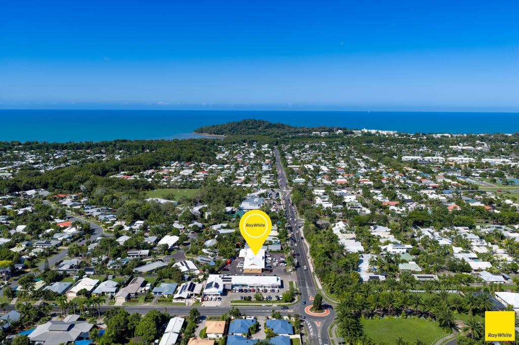 4/29-33 Poolwood Rd, Kewarra Beach, QLD 4879