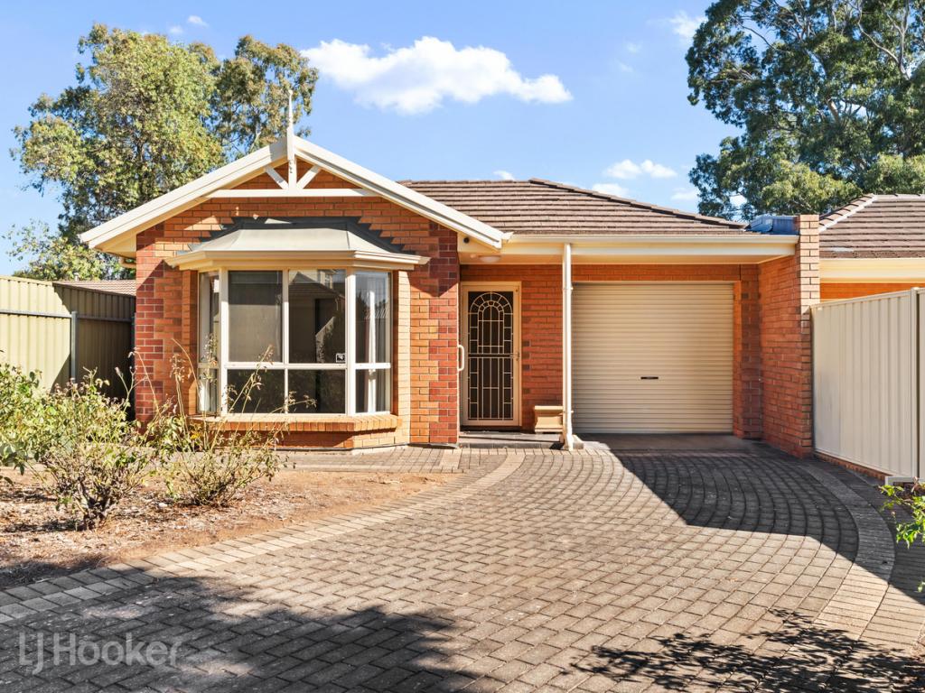8 Ferris St, Magill, SA 5072