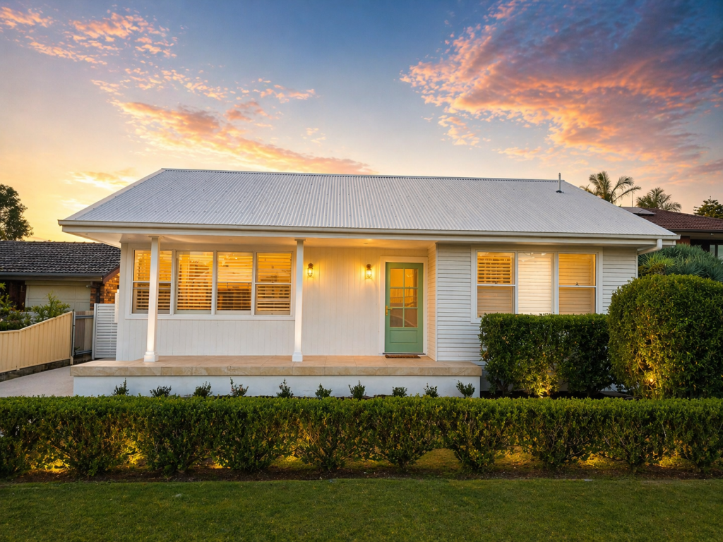 35 Maneela St, Blacksmiths, NSW 2281