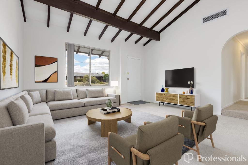 24 Panamuna Dr, Willetton, WA 6155