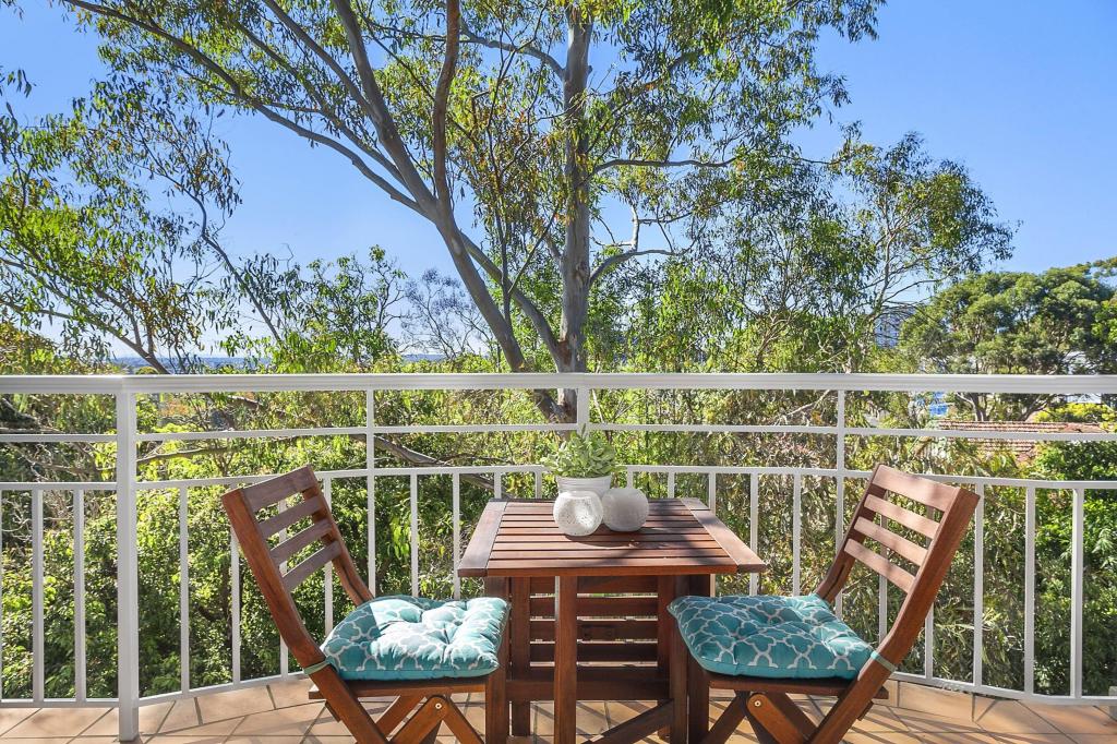 28/316 Pacific Hwy, Lane Cove, NSW 2066