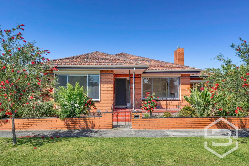 3 Willard Ct, Lalor, VIC 3075