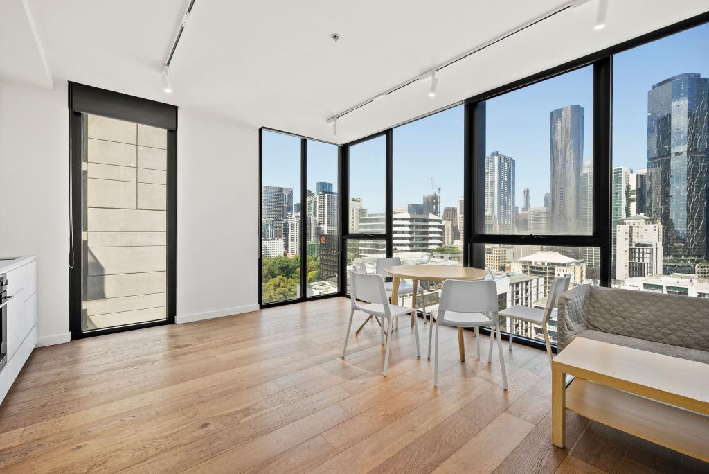 1913/65 Dudley St, West Melbourne, VIC 3003