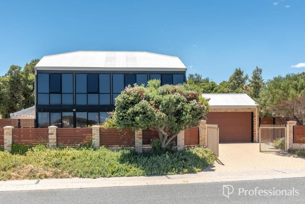 73 Sovereign Dr, Two Rocks, WA 6037