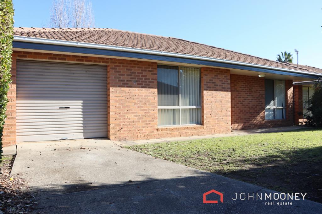 8/2 Leena Pl, Wagga Wagga, NSW 2650