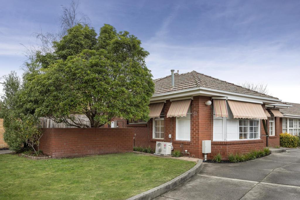 1/35 Chadstone Rd, Malvern East, VIC 3145