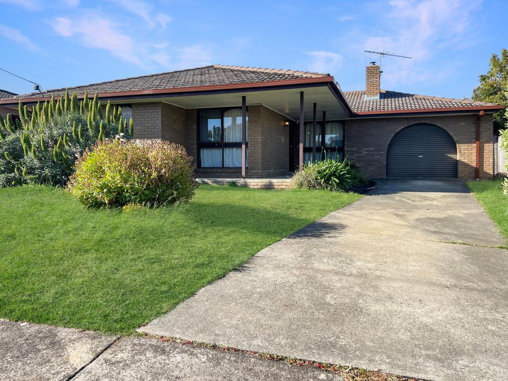 66 Oberon Dr, Belmont, VIC 3216