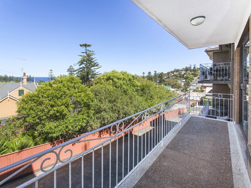 2/29 Minnamurra St, Kiama, NSW 2533