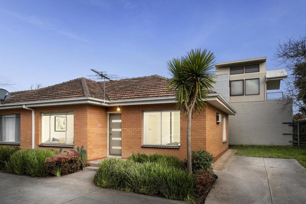 1/3 NORTH RD, NEWPORT, VIC 3015