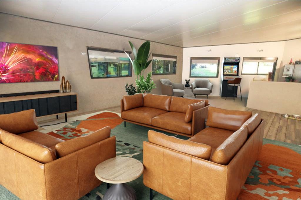 3 View Otlk, Macleay Island, QLD 4184
