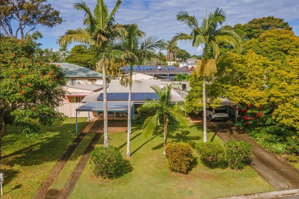 39 Koola Dr, Nerang, QLD 4211