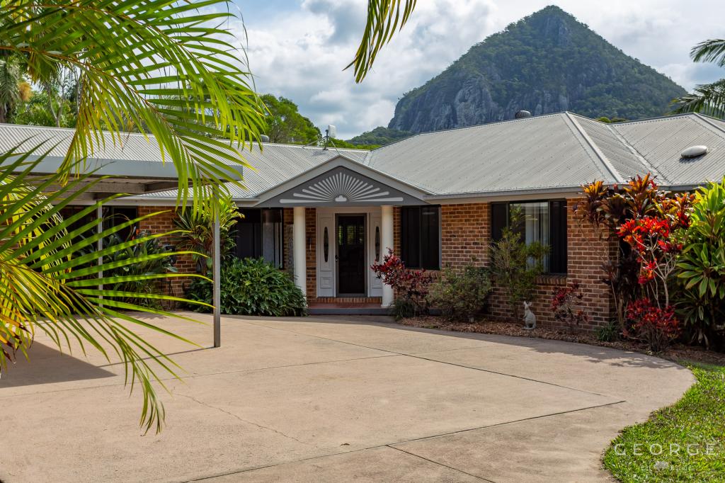 20 Melia Lane, Pomona, QLD 4568