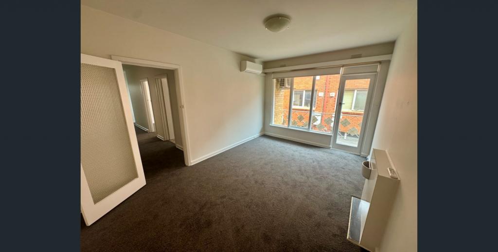 6/4 Hughenden Rd, St Kilda East, VIC 3183