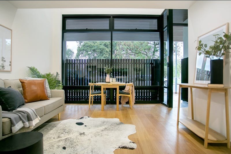 34a Hurtle Sq, Adelaide, SA 5000