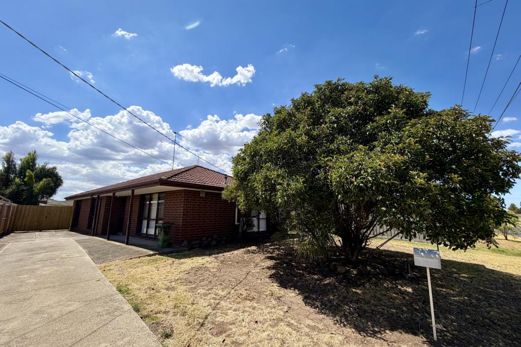 19 Paulson St, Corio, VIC 3214