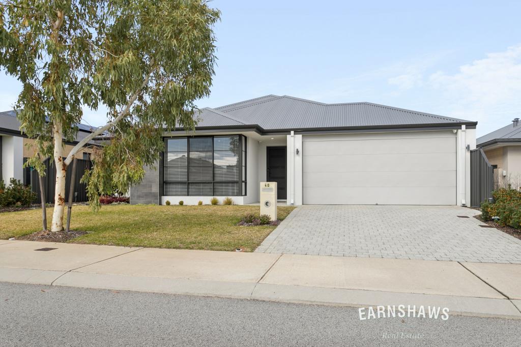 40 Belpaire Rd, Midvale, WA 6056