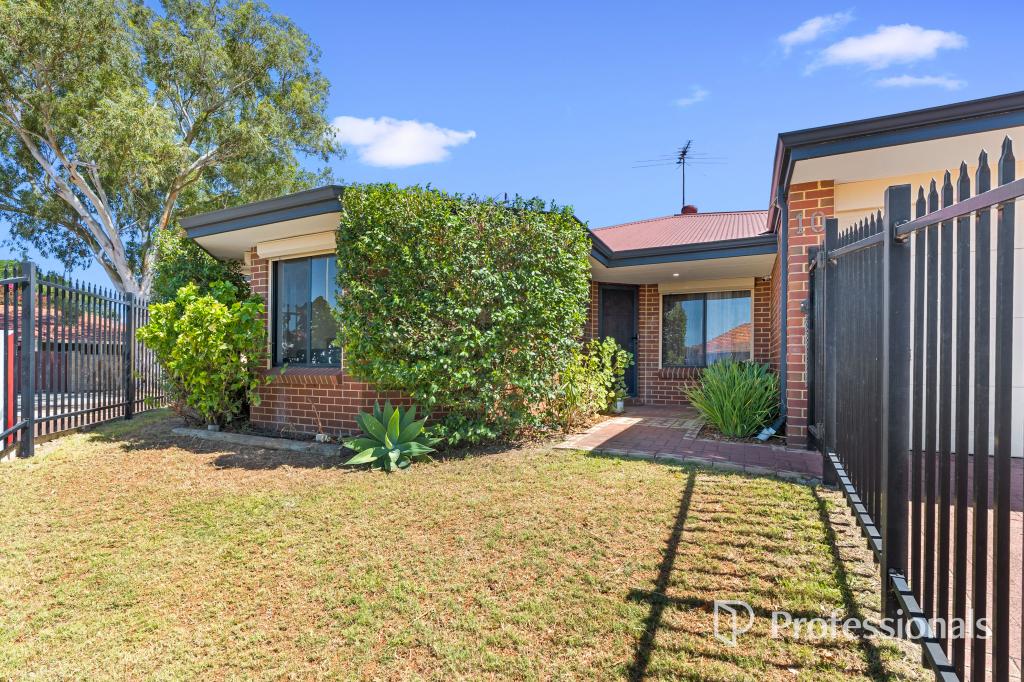 10 Hooley Rd, Midvale, WA 6056