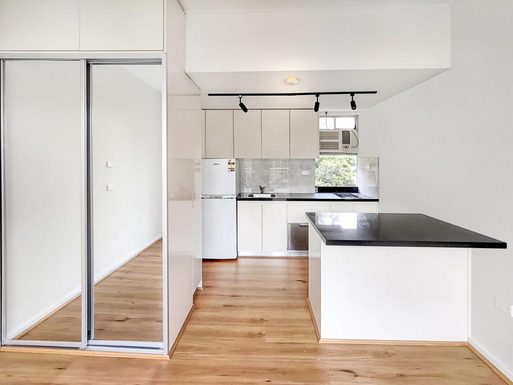86/19-23 Forbes St, Woolloomooloo, NSW 2011