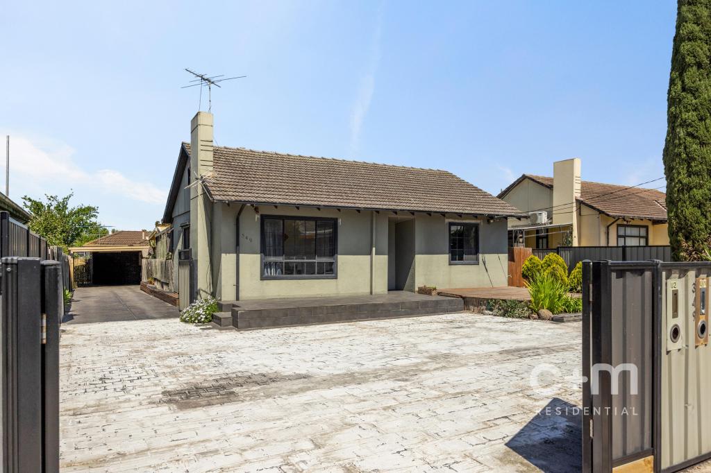 1/349 Camp Rd, Broadmeadows, VIC 3047