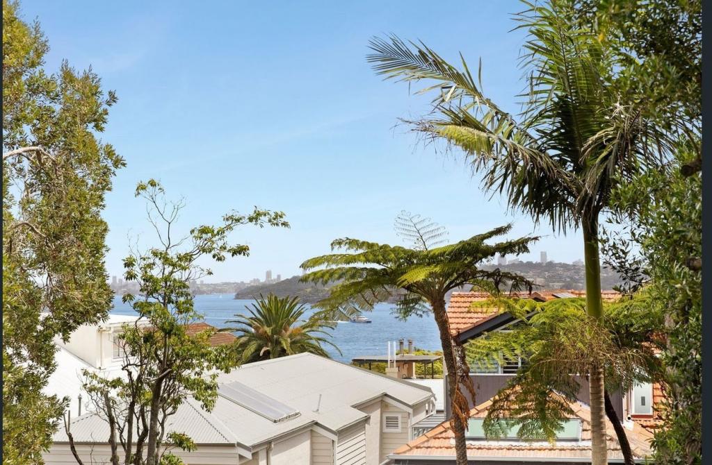 3/66 Osborne Rd, Manly, NSW 2095