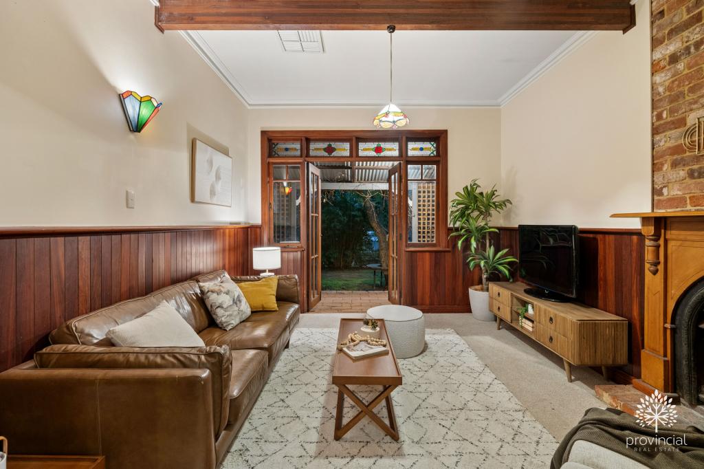 1a Dryandra Cres, Darlington, WA 6070
