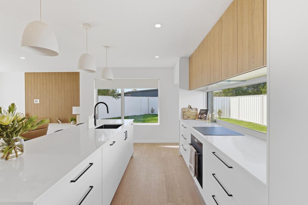 1/3 Griffiths St, Port Sorell, TAS 7307