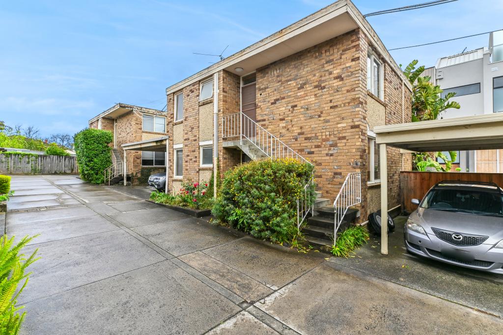 10/82 Burwood Hwy, Burwood East, VIC 3151