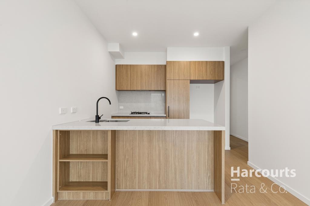 14 Urrea Walk, Wollert, VIC 3750