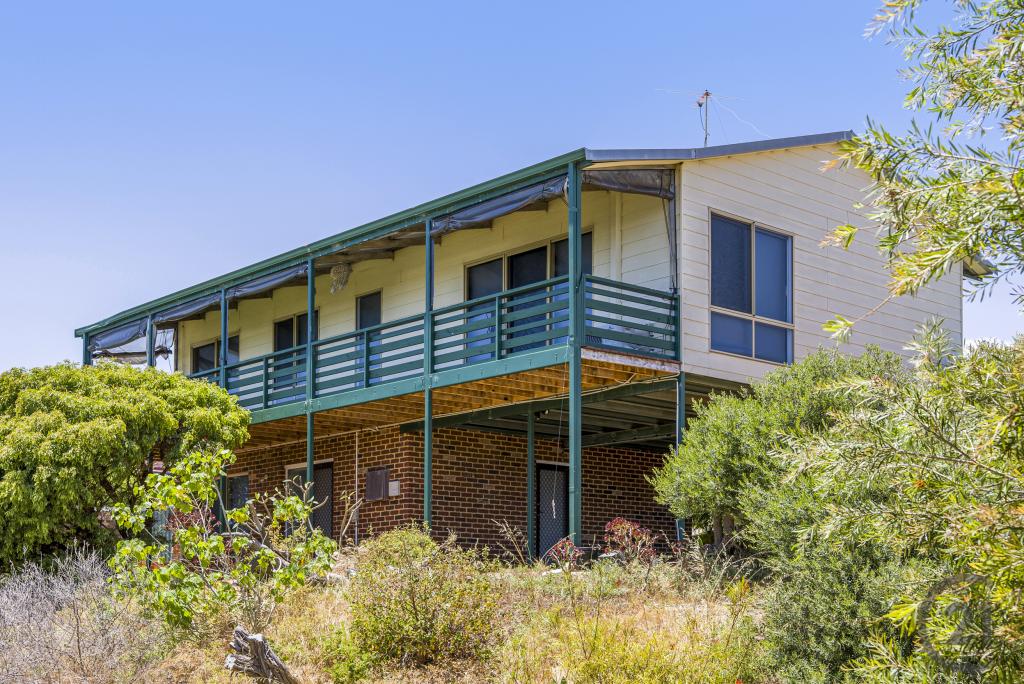 6 Caroline Way, Madora Bay, WA 6210