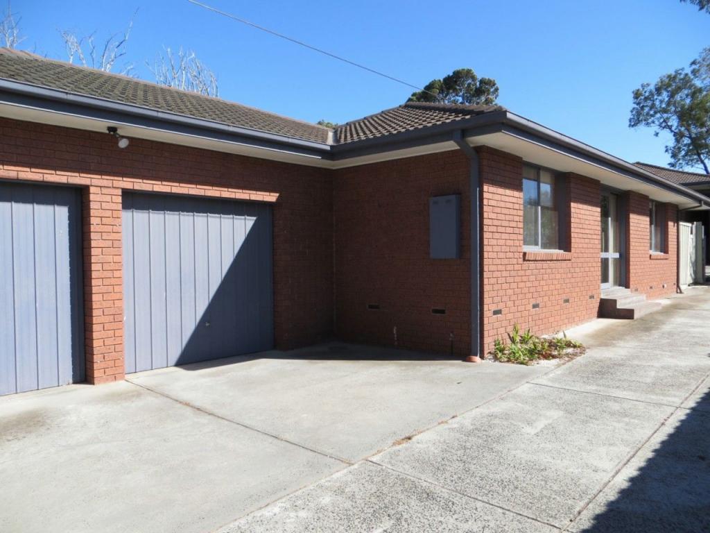 1/703 Heatherton Rd, Clayton, VIC 3168