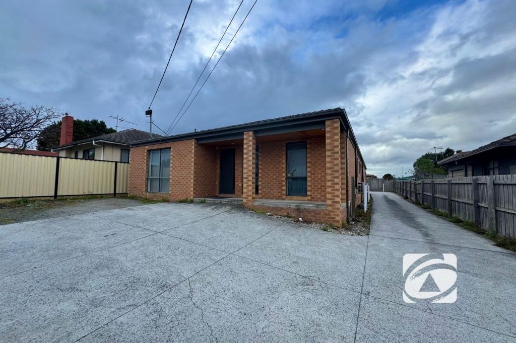 6/1413 Heatherton Rd, Dandenong North, VIC 3175