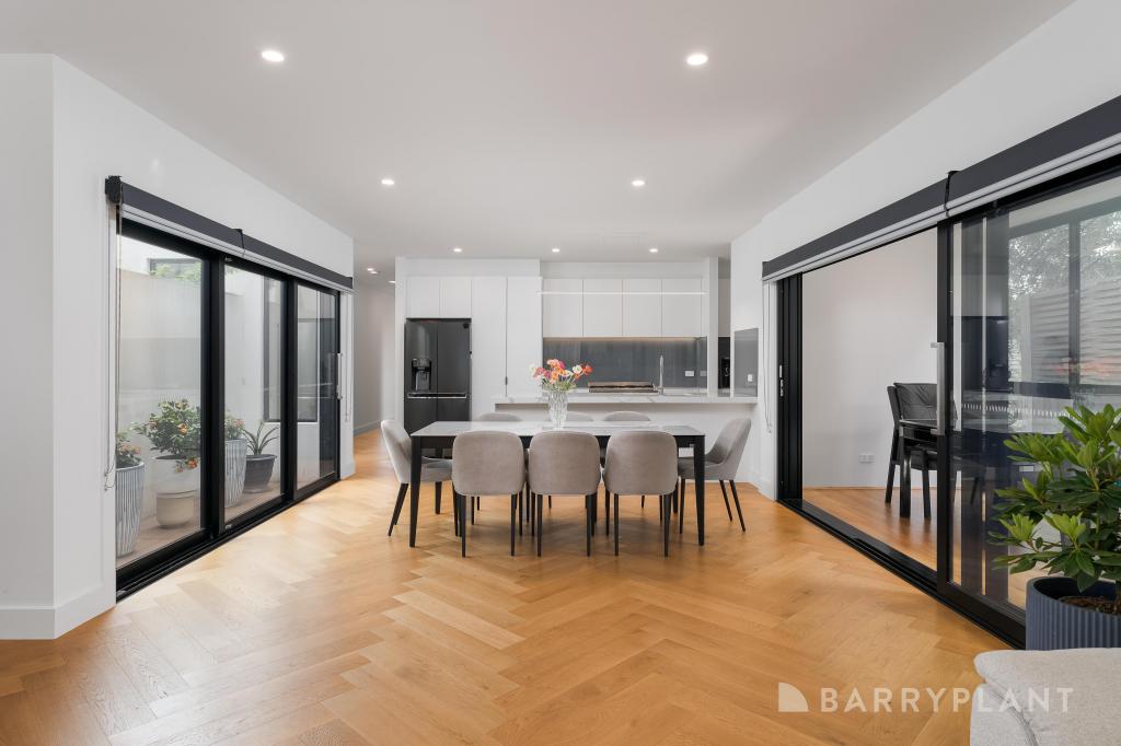 166a Macedon Rd, Templestowe Lower, VIC 3107