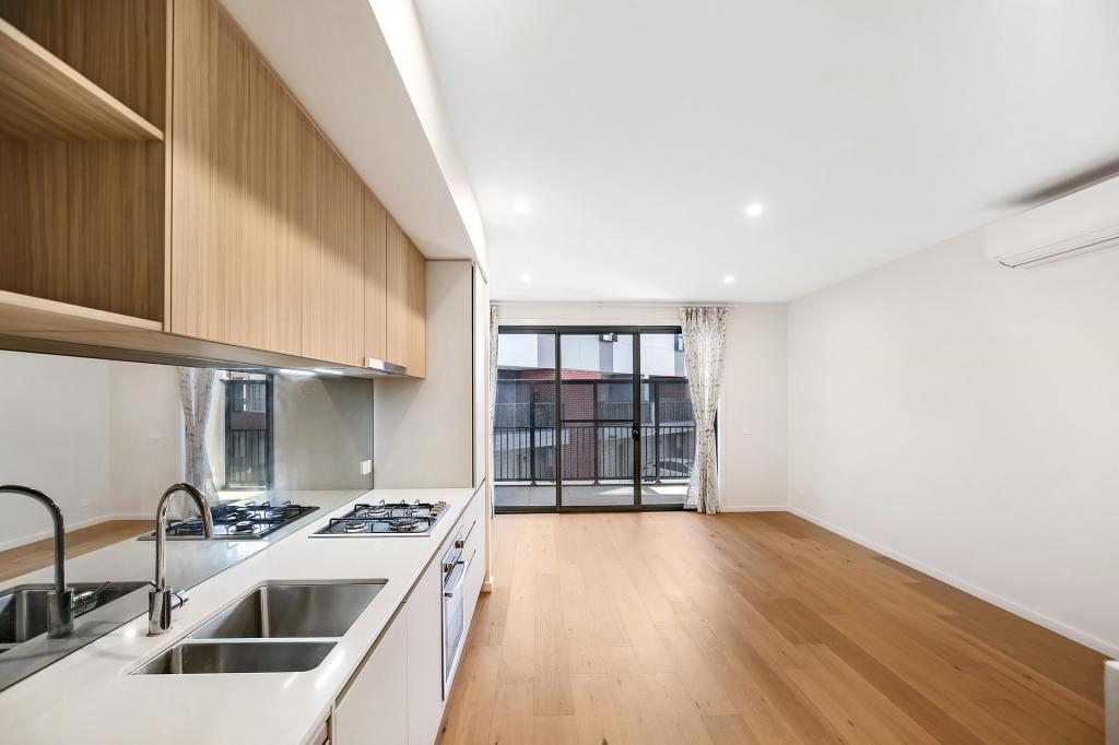 21 Nova Cct, Bundoora, VIC 3083