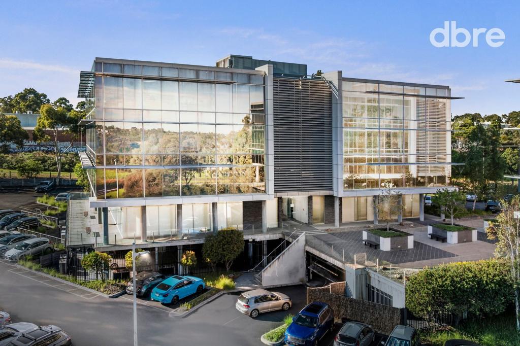 39/1 RICKETTS RD, MOUNT WAVERLEY, VIC 3149