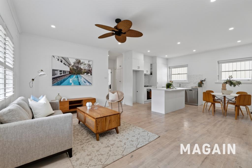 2/6 Silver Ave, South Brighton, SA 5048