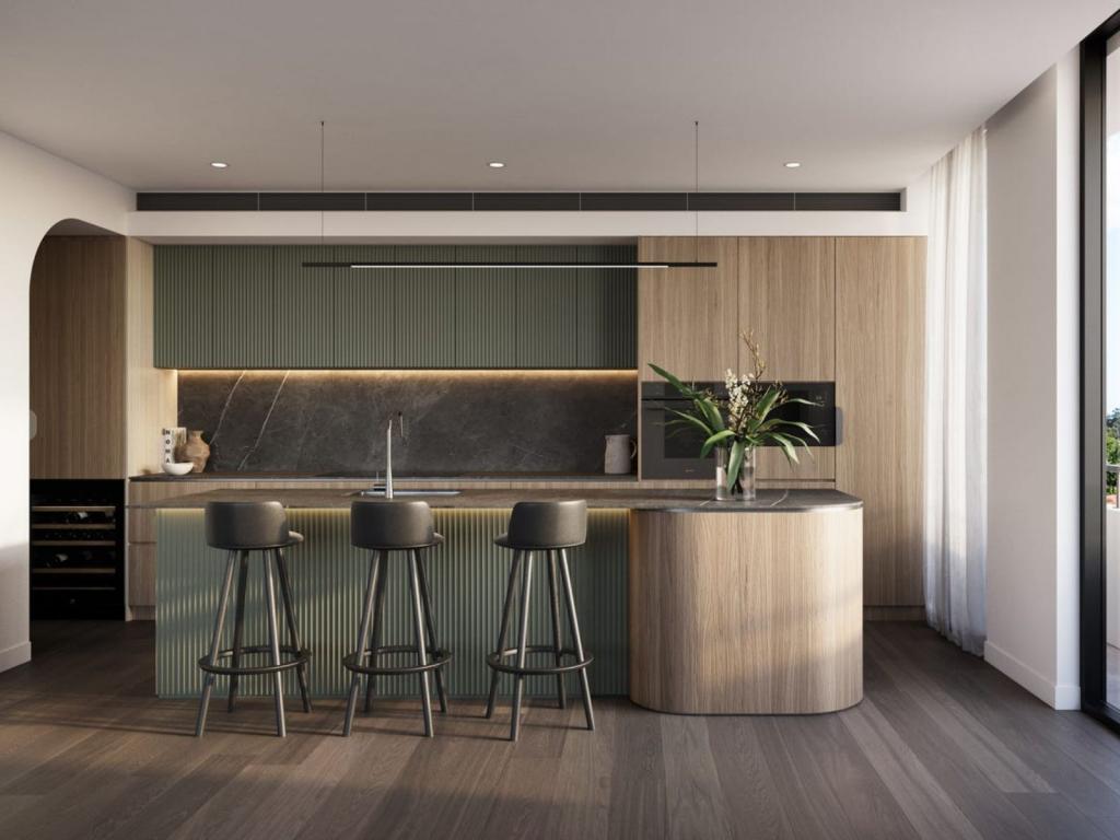 Contact Agent For Address, Merrylands, NSW 2160