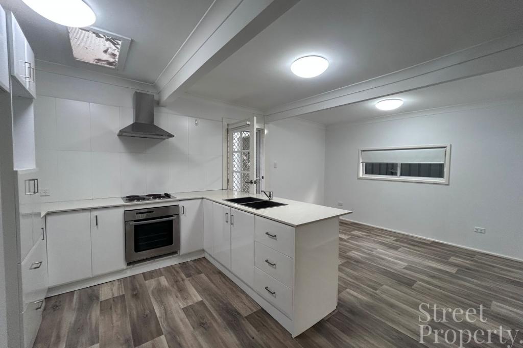 4 Stannett St, Waratah West, NSW 2298