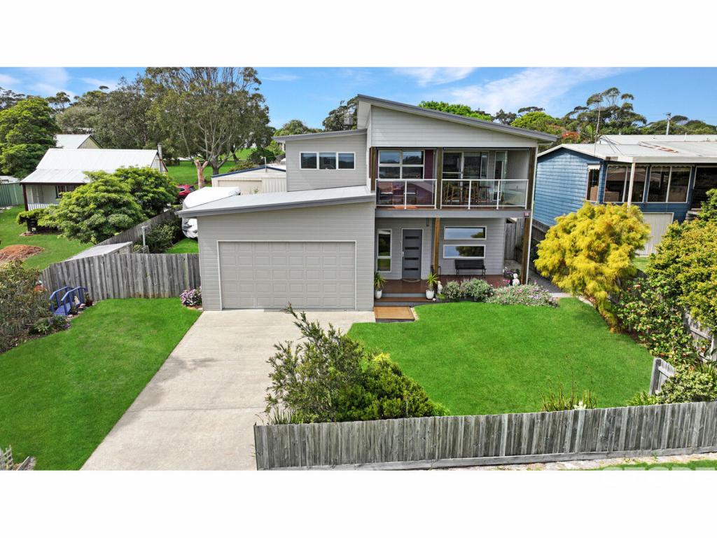 10 Willis Ave, Marlo, VIC 3888