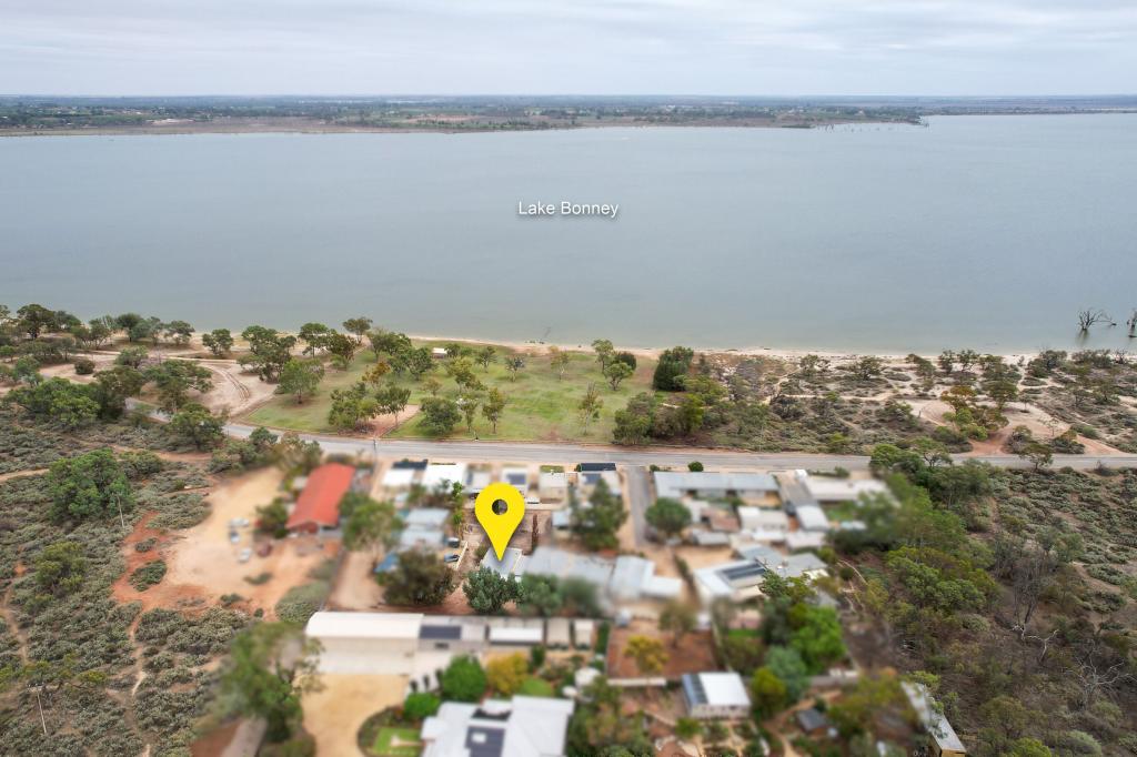 11/41 Queen Elizabeth Dr, Barmera, SA 5345