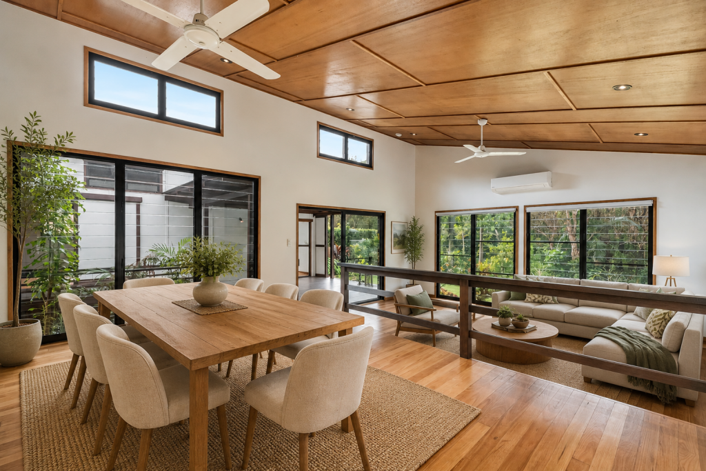 89 Caniaba Cres, Suffolk Park, NSW 2481