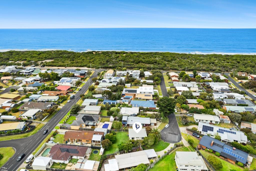 18 Antares Ct, Ocean Grove, VIC 3226